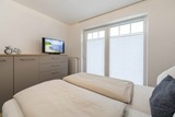 Ferienwohnung in Scharbeutz - Dachterrasse - Bild 13