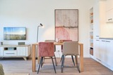 Ferienwohnung in Scharbeutz - Lille Hus - Bild 1
