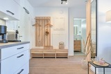 Ferienwohnung in Scharbeutz - Lille Hus - Bild 9