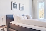 Ferienwohnung in Scharbeutz - Lille Hus - Bild 10