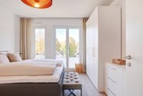 Ferienwohnung in Scharbeutz - Lille Hus - Bild 11