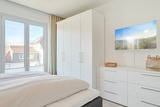 Ferienwohnung in Scharbeutz - Lille Hus - Bild 13