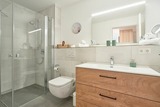 Ferienwohnung in Scharbeutz - Lille Hus - Bild 14