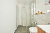 Ferienwohnung in Scharbeutz - Lille Hus - Bild 15