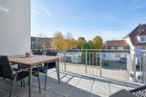 Ferienwohnung in Scharbeutz - Lille Hus - Bild 19