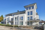 Ferienwohnung in Scharbeutz - Lille Hus - Bild 20