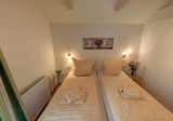 Ferienwohnung in Ahlbeck - Villa Sonnentraum, App. 4 - Bild 2
