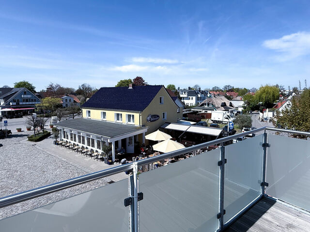 Ferienwohnung in Zingst - Velo 4 - Bild 2