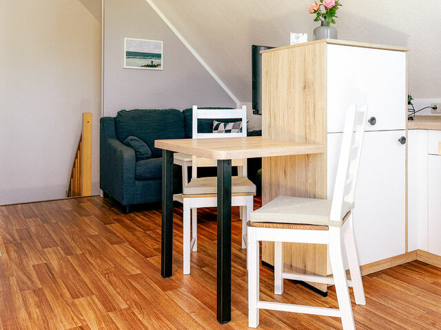 Ferienwohnung in Zingst - Velo 4 - Bild 3