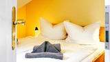 Ferienwohnung in Zingst - Velo 4 - Bild 5