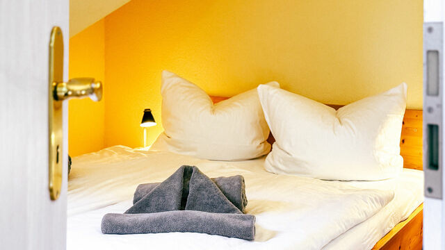 Ferienwohnung in Zingst - Velo 4 - Bild 5