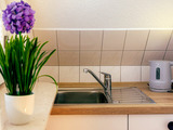 Ferienwohnung in Zingst - Velo 4 - Bild 6