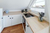 Ferienwohnung in Zingst - Velo 4 - Bild 9