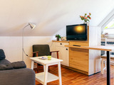 Ferienwohnung in Zingst - Velo 4 - Bild 10