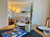 Ferienwohnung in Sellin - Fewo 303, Seepark Sellin - Bild 15