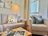 Ferienwohnung in Sellin - Fewo 303, Seepark Sellin - Bild 18