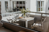 Ferienwohnung in Timmendorfer Strand - No 188 - Bild 2