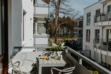 Ferienwohnung in Timmendorfer Strand - No 188 - Bild 3