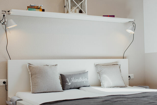 Ferienwohnung in Timmendorfer Strand - No 188 - Bild 14