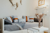 Ferienwohnung in Timmendorfer Strand - No 188 - Bild 19