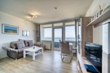 Ferienwohnung in Heiligenhafen - Haus Sch&ouml;ne Aussicht, App. 2SB614 - Bild 1