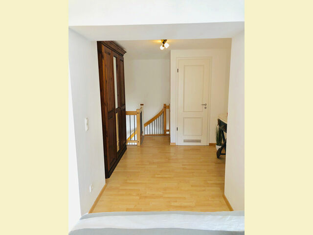 Ferienwohnung in K&uuml;hlungsborn - Miramare - 23-12 - Teja inkl. Strandkorb - Bild 24