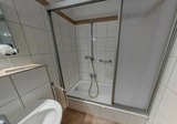 Ferienwohnung in Bansin - Villa Sonnengl&uuml;ck, App. 24 - Bild 5