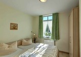 Ferienwohnung in Bansin - Villa Sonnengl&uuml;ck, App. 24 - Bild 6