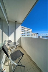 Ferienwohnung in Heiligenhafen - Ferienpark - Haus F, App. 0F0808 - Bild 15