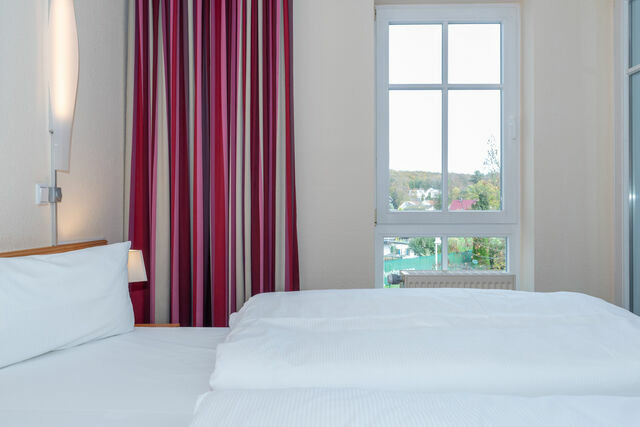 Ferienwohnung in Sellin - Fewo 337, Seepark Sellin - Bild 6