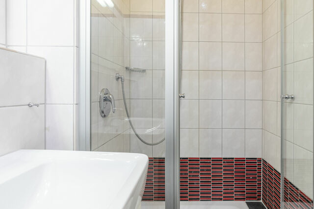 Ferienwohnung in Sellin - Fewo 337, Seepark Sellin - Bild 11