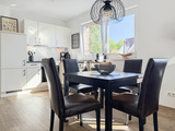 Ferienwohnung in Timmendorfer Strand - Magic Eight - Bild 4