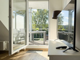 Ferienwohnung in Timmendorfer Strand - Magic Eight - Bild 6