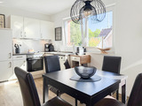 Ferienwohnung in Timmendorfer Strand - Magic Eight - Bild 14