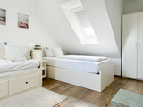 Ferienwohnung in Timmendorfer Strand - Magic Eight - Bild 23