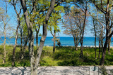 Ferienwohnung in Timmendorfer Strand - Strandhus Bootsmann - Bild 1