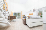 Ferienwohnung in Timmendorfer Strand - Strandhus Bootsmann - Bild 7