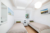 Ferienwohnung in Timmendorfer Strand - Strandhus Bootsmann - Bild 11