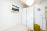 Ferienwohnung in Timmendorfer Strand - Strandhus Bootsmann - Bild 12