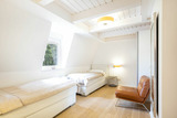 Ferienwohnung in Timmendorfer Strand - Strandhus Bootsmann - Bild 14