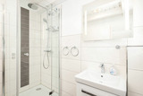 Ferienwohnung in Timmendorfer Strand - Strandhus Bootsmann - Bild 16