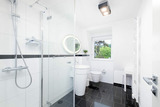 Ferienwohnung in Timmendorfer Strand - Strandhus Bootsmann - Bild 18