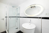 Ferienwohnung in Timmendorfer Strand - Strandhus Bootsmann - Bild 19
