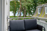 Ferienwohnung in Timmendorfer Strand - Strandhus Bootsmann - Bild 22