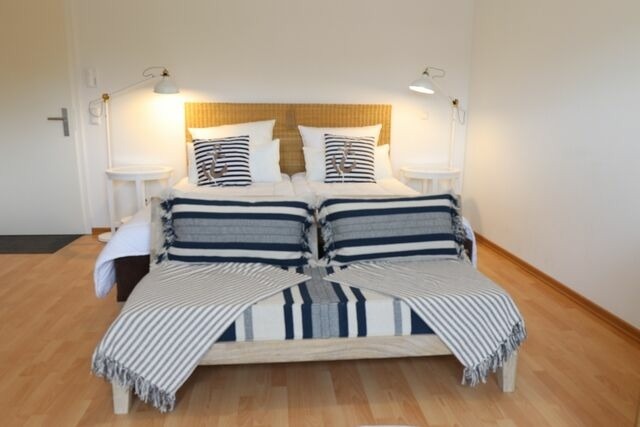 Ferienwohnung in K&uuml;hlungsborn - Strandkrone - 26-21 - Bild 7