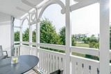 Ferienwohnung in Sellin - Fewo 441, Seepark Sellin - Bild 2