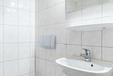 Ferienwohnung in Sellin - Fewo 441, Seepark Sellin - Bild 14