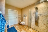 Ferienwohnung in Heiligenhafen - Haus Panorama, App. 4PA03 - Moin! Harbour - Bild 13