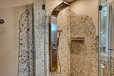 Ferienwohnung in Heiligenhafen - Haus Panorama, App. 4PA03 - Moin! Harbour - Bild 14