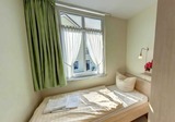 Ferienwohnung in Bansin - Villa Sonnengl&uuml;ck, App. 7 - Bild 7
